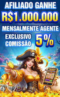 Jogos mobile otimizados