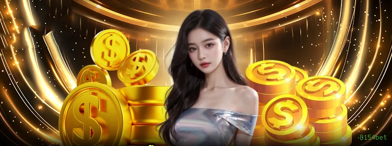 Download Android 8154bet