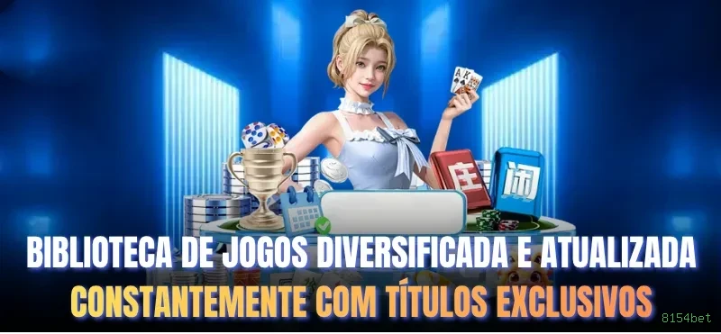 Blackjack ao vivo - Mesas VIP com dealers profissionais