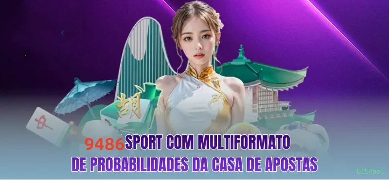 Slots Premium da PG Soft na 8154bet