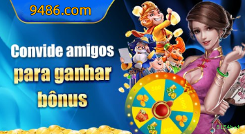 Fortune Tiger - Jogo mais popular do Brasil