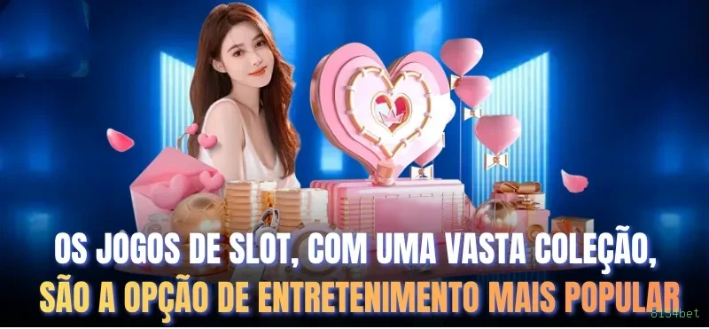 Promoções e bônus exclusivos da 8154bet