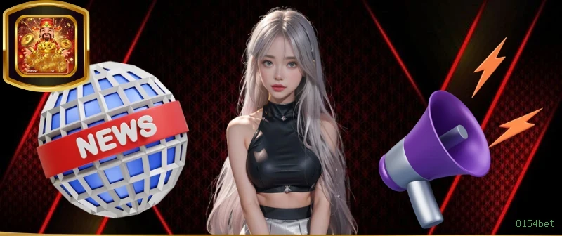 Métodos de pagamento aceitos na 8154bet