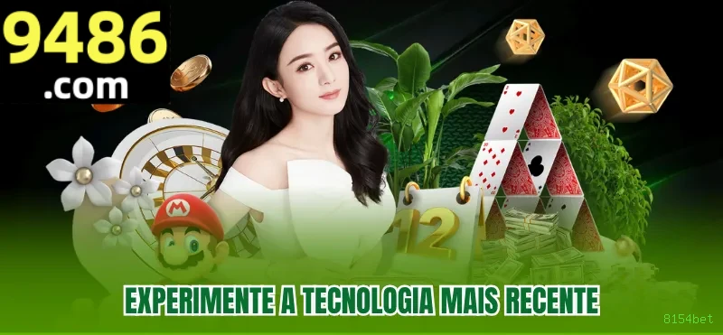 Fortune Tiger - Slot com RTP 96.81%