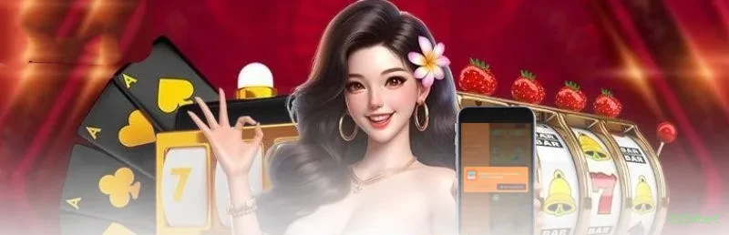 Instalação PC 8154bet