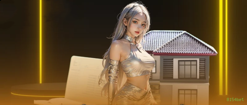 Lottery Clássica na 8154bet