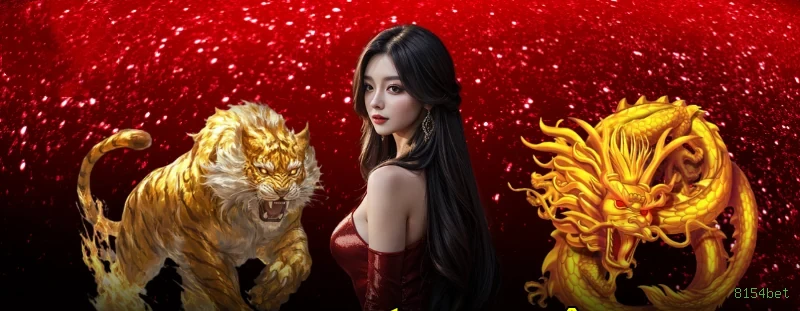 Lottery Instantânea