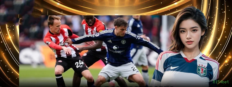 Jogos com maior RTP na 8154bet